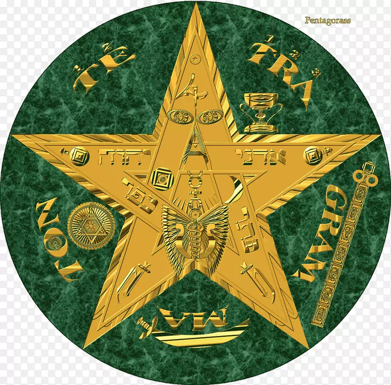 ʥ����װ�η���-ʥ����-������