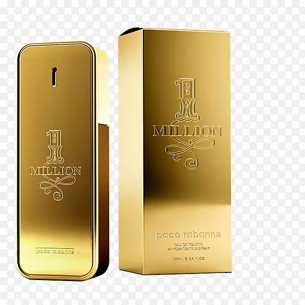 ϴ��Һ��˾��ˮ-Paco Rabanne-������