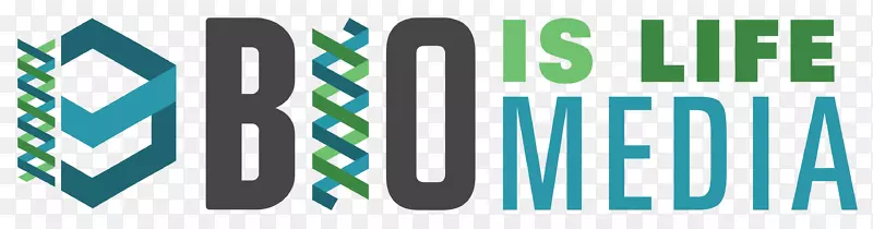 ��ѧ�����������������ѧ-������