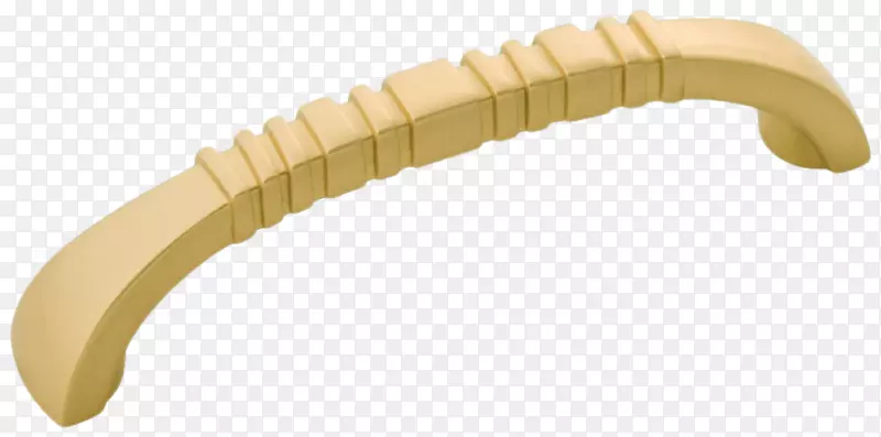 �������-������