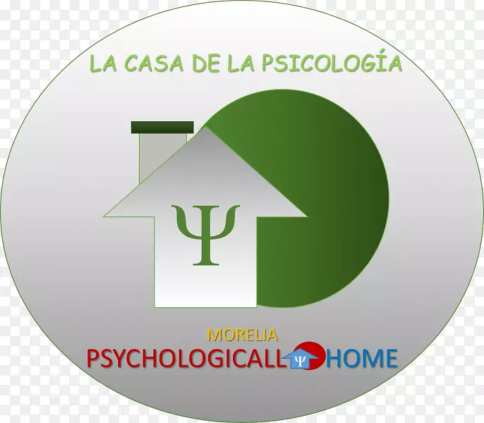 Ʒ�Ʊ�־�������-������