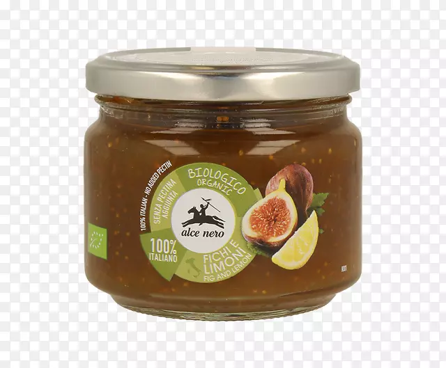 �л�ʳƷ����ʳƷ�������������ɿ�������-������