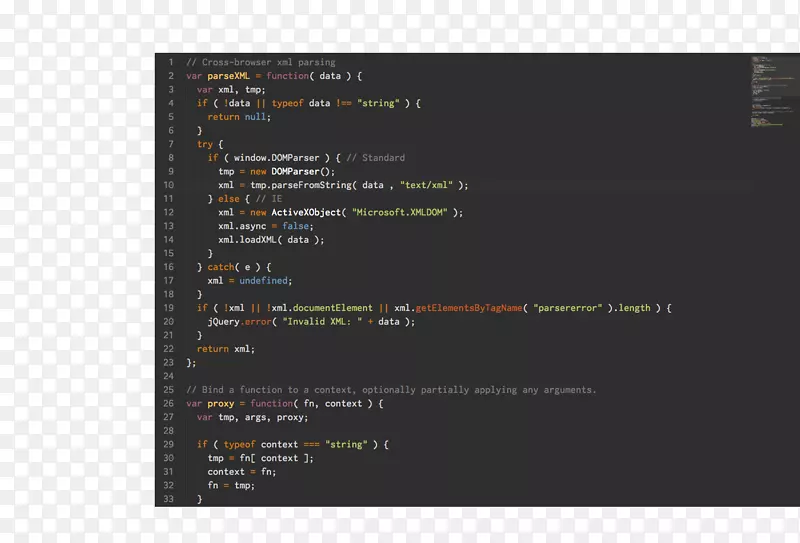 Ʒ�ƽ�ͼ����-������