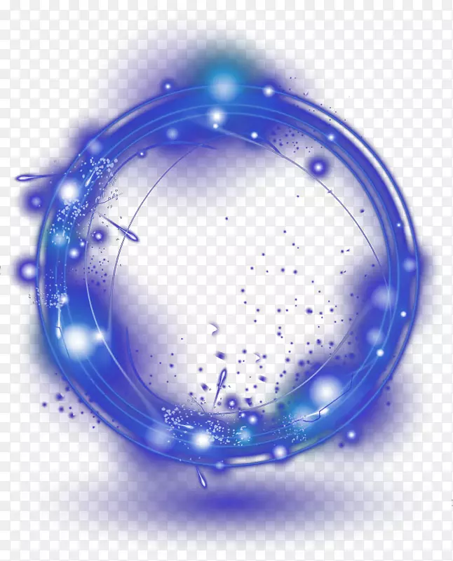 ��ɫ��Ȧ-��ɫ���¹⻷ЧӦԪ��-������