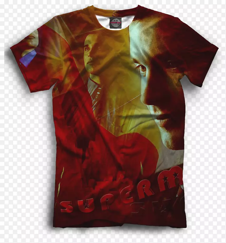 T��������-������