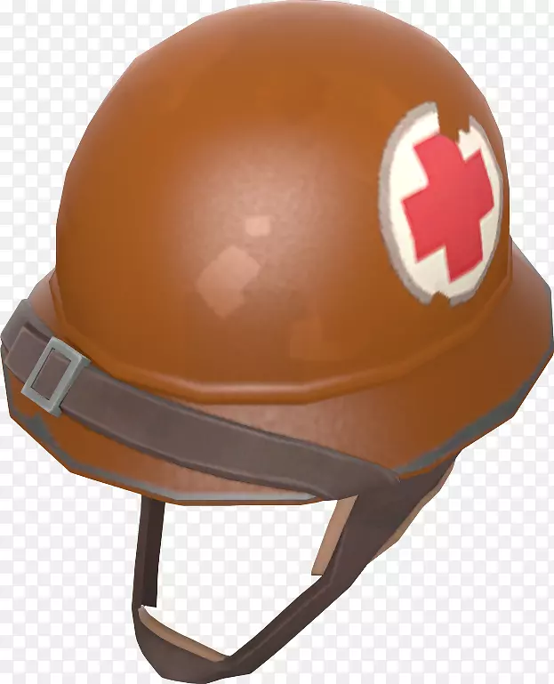 Ħ�г�ͷ����ѩ��ͷ�����г�ͷ����ȫñĦ�г�ͷ��-������