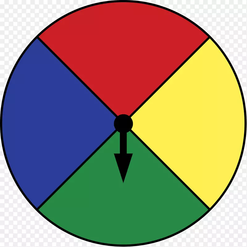 Բ�������-������