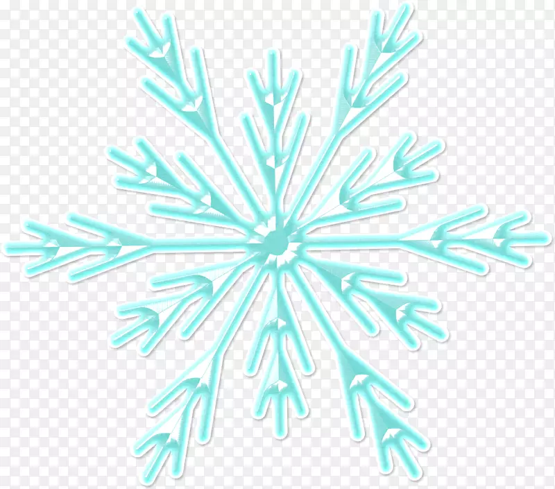 ͼ�����-������