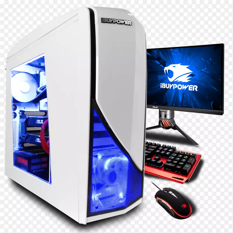 Ӣ�ض���Ϸ����̨ʽ���Ը��˵���Ӣ�ض�-������