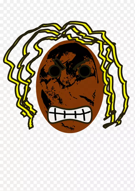 Ц�����ż�����-Ц��-������