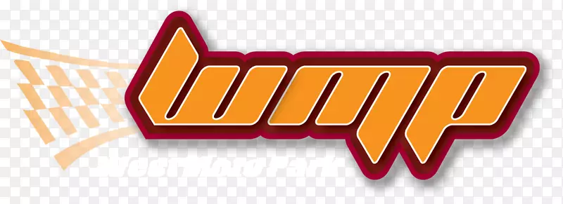 ��Ħ�й�԰��˹���г�Ħ�г����г�����־-������