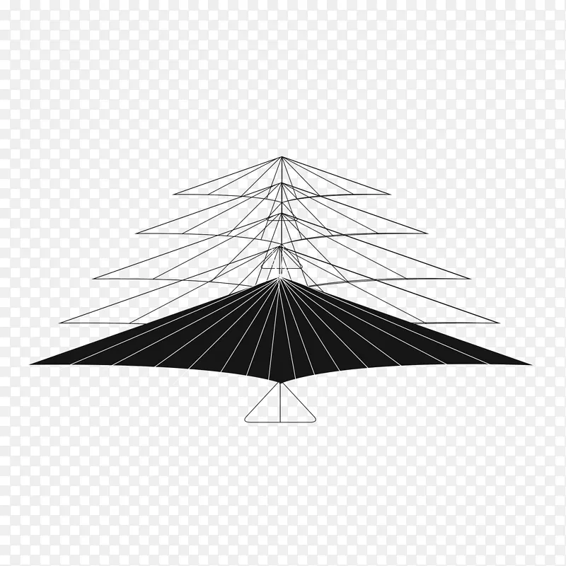 ɡ�ǶԳ�ɡ-������