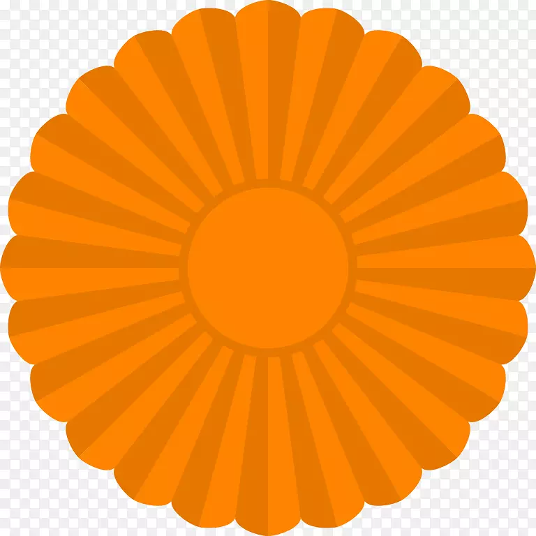 �Գ����-������