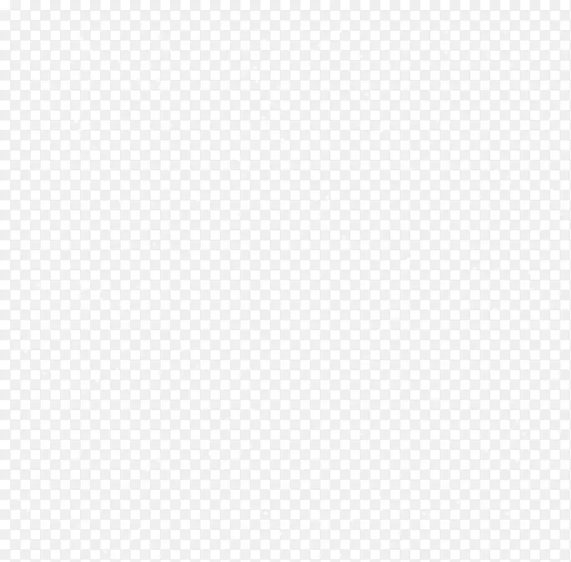 ����ʥ���������ﰲ׿ѩƬ����-������