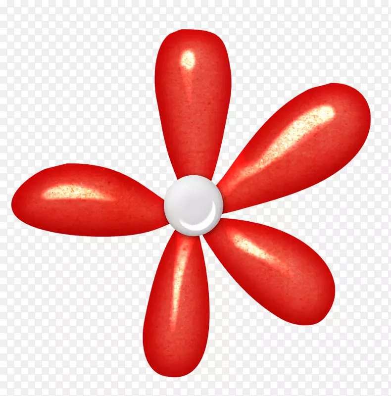 �滭��λһ�岩��-�����۷�-������