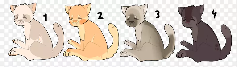 ��ͨ���-������