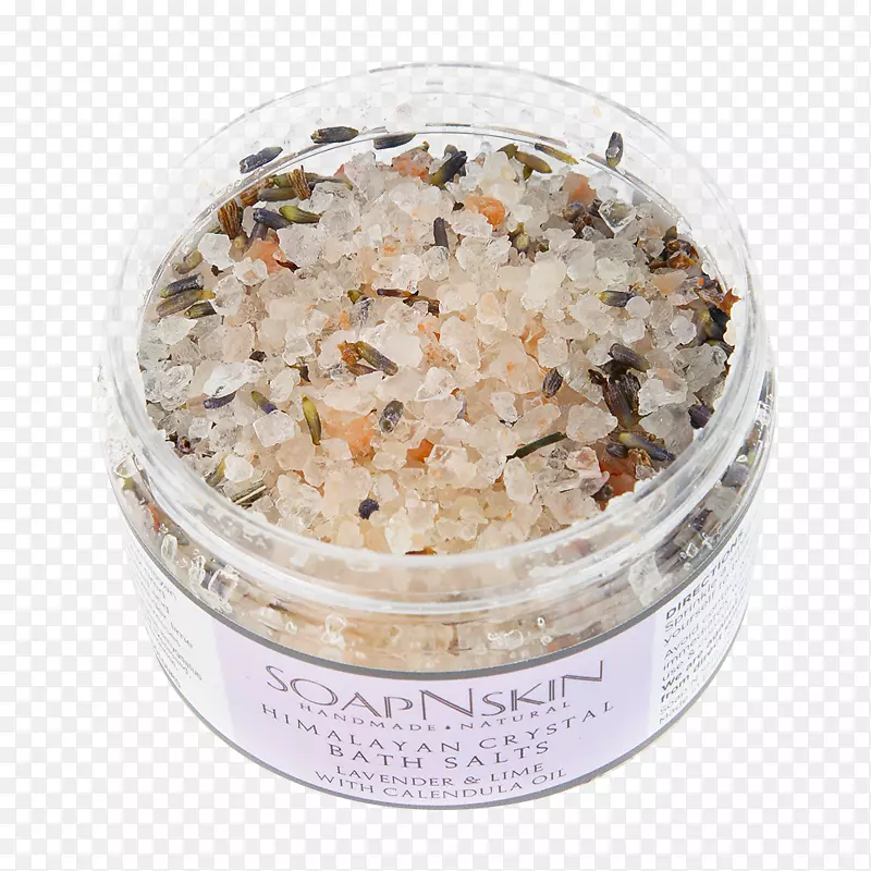 ��������.��յ��ˮ��-������