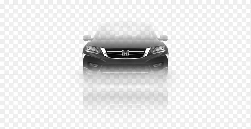 �������ոܳ��Ÿ�դ��������.����-������