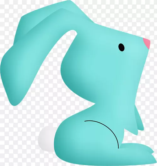 �������ʦ��ͨ���-������