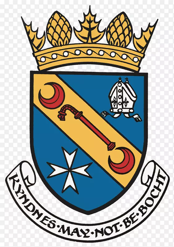 ��־������-������