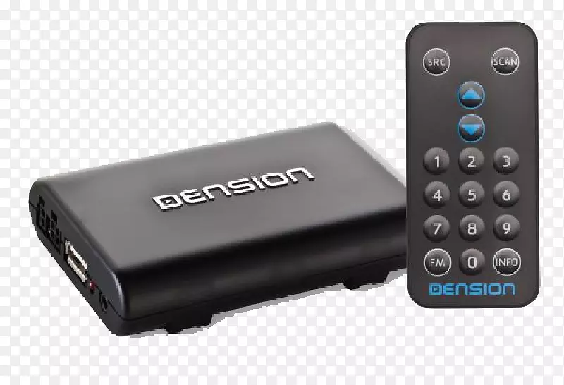 ����������Ƶ�㲥�������ߵ��Ƶ�㲥����-������