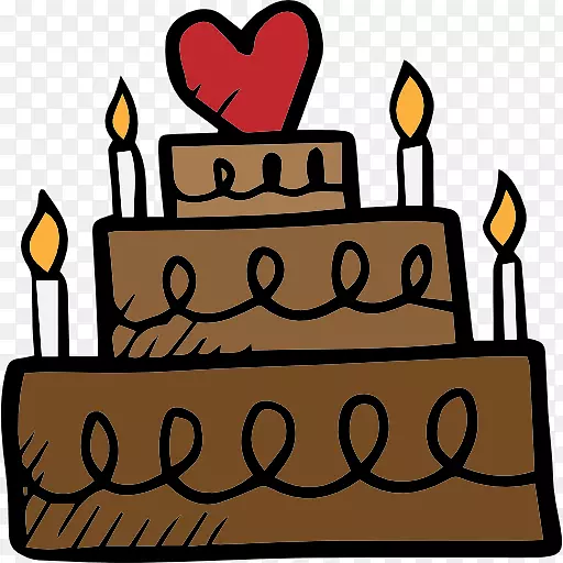 ���յ��Ɑ����ͼ��-���յ���-������