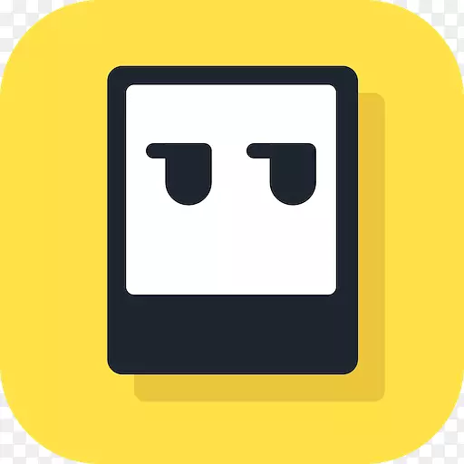 ���ེƬandroid��Ӱ�ٳ����-android-������