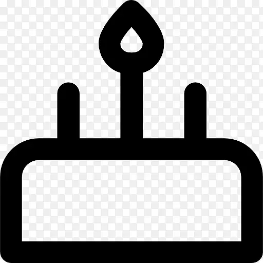 ���յ�������������-����-������