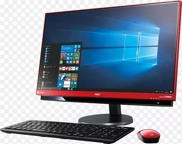 ����intel����i5���Լ�����.ϥ���͵���-������