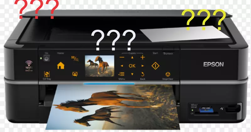 �๦�ܴ�ӡ����ī��ӡ��������ӡ��-������