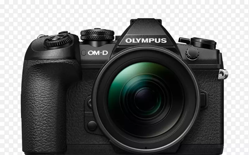����eos 800 d���ְ�˹-������