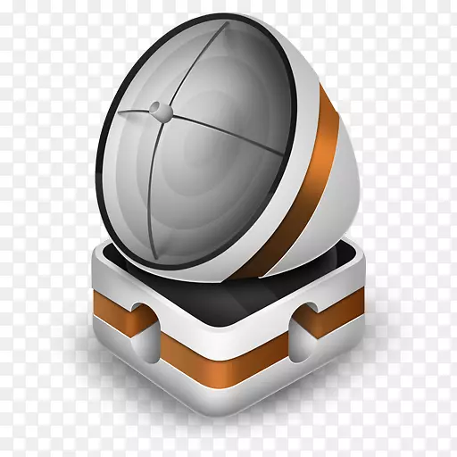 �����ͼ��-�ƶ��绰-����-������