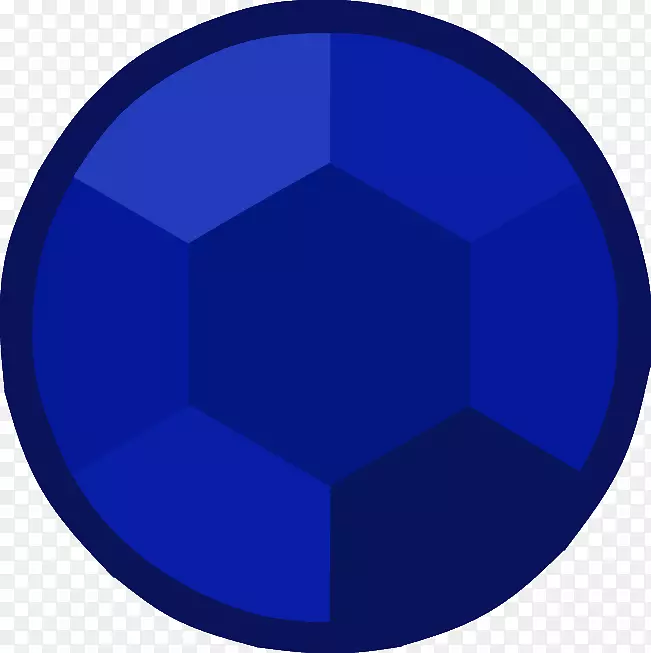 Բ���������-������