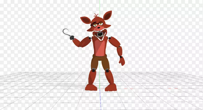 ����������ȱ��-��������-������