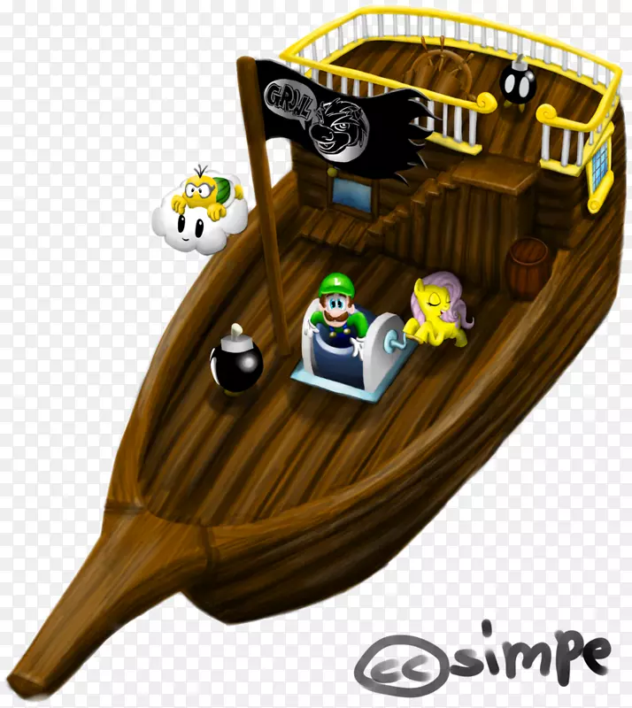 /m/083 vt����������-fru-������