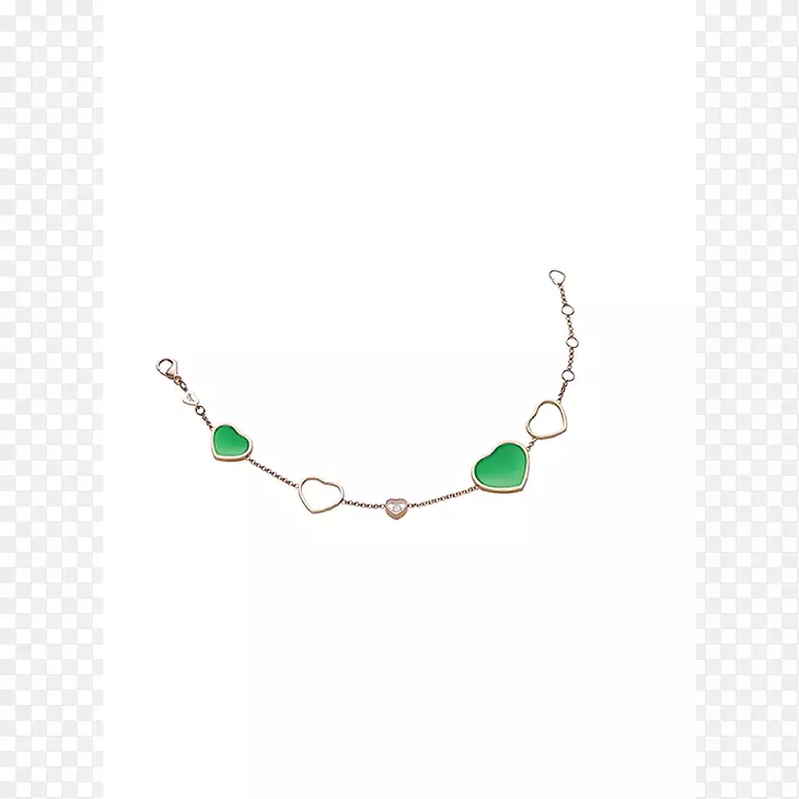 ����ʯ�����������鱦����-������