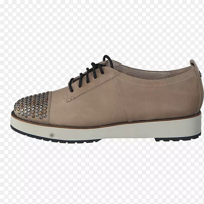 ͽ������ѥЬ����ѵ�����м�����-������