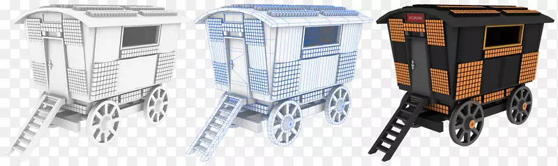 �绰�Ҿ�.���-������