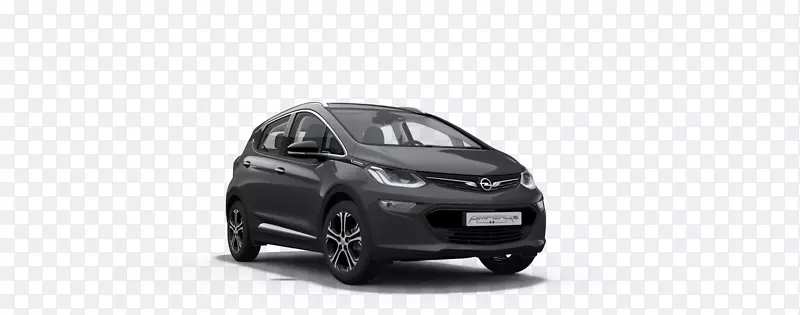 2018�걼��AMG 63�����ͽγ�ŷ��-����-������