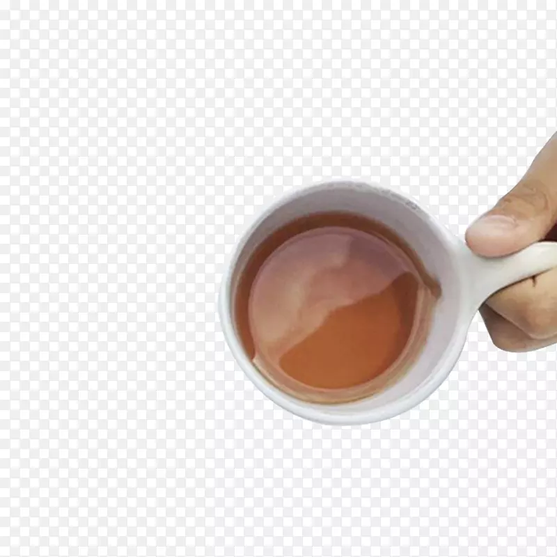 ���ȱ�������-���-������