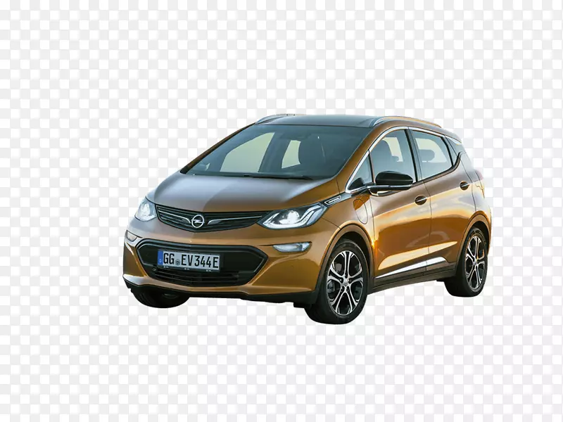 ŷ��������-e�Ʊ���ѩ������˨�ֿ�˹��������.ŷ��-������