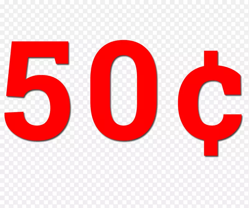 �̱��-ϴ��-������