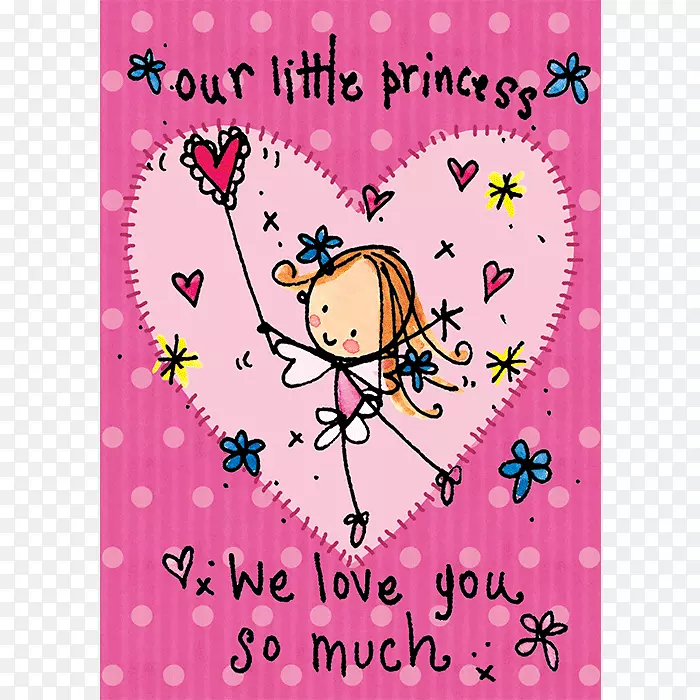 �ؿ����������ף��-���ǰ���-������