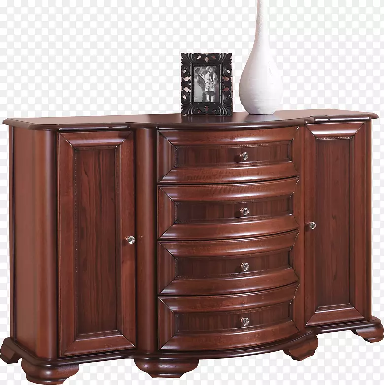 ���룬��ͷ�񣬳��������ͺͲ;�.����-������