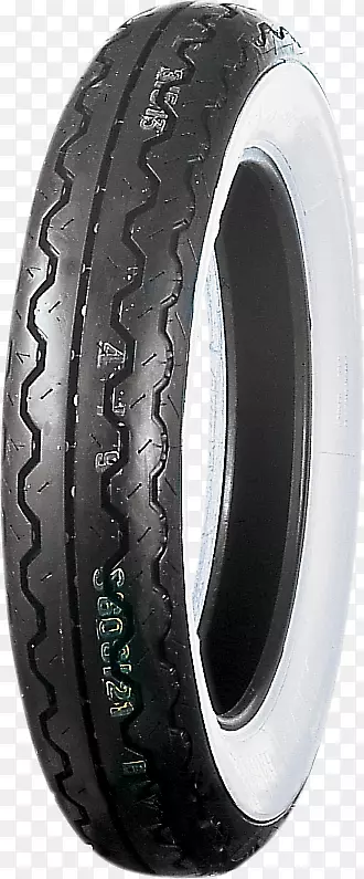 �Ͻ������-������