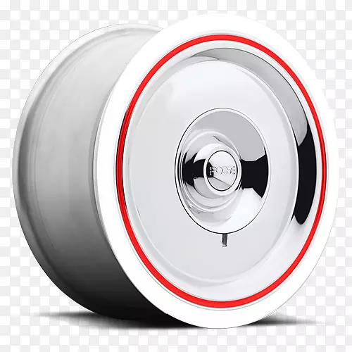 ��������������̥-������