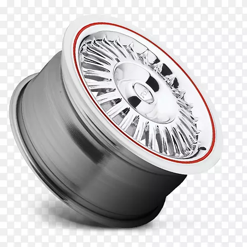 ���Ƴ��ְ�ǽ��̥����-������