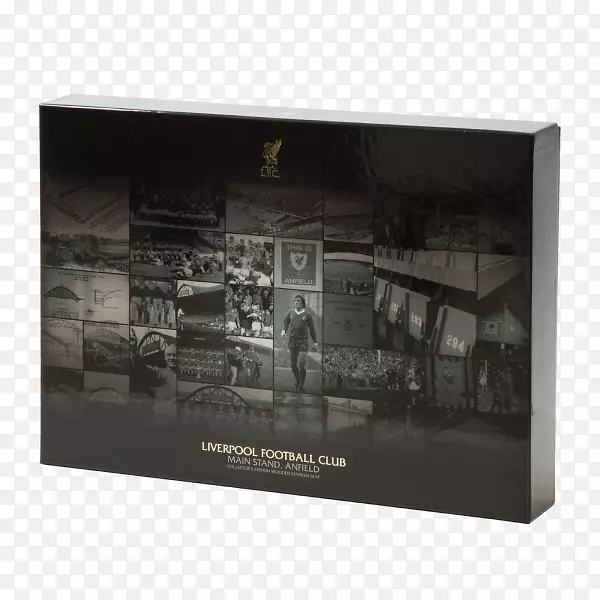 ���ƶ������������޹�˾�������֡��ʼҸ�¥DHL�ؿ�-���ƶ���-������