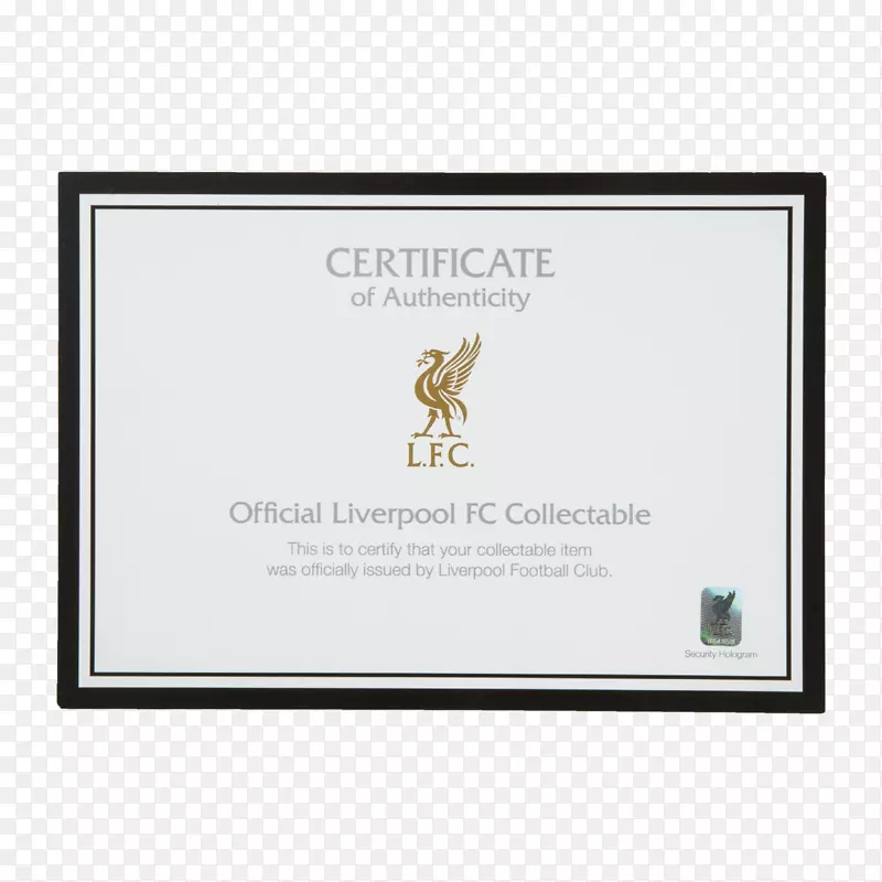 ����������F.C.�İ��ƶ�����ʷ��������-���ƶ���-������