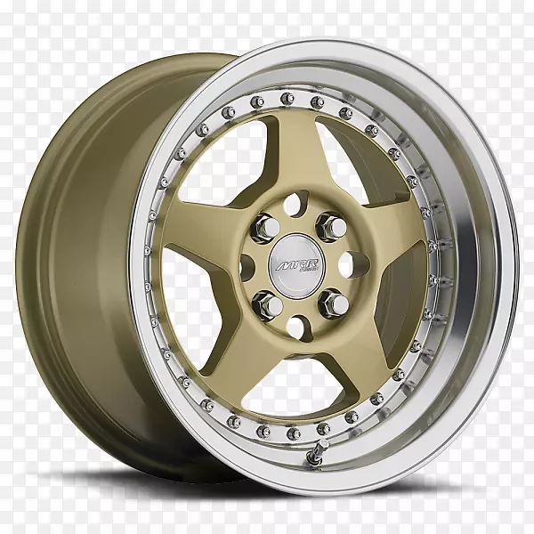 �Ͻ�������ɽ����ȫ�о�-����-������